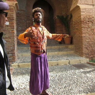 cimg4193-1 Montessori-Schulzentrum Leipzig - Neuigkeiten - Spanien: vernetzt - sozial - real